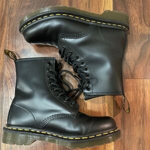 Doc Martens 1460